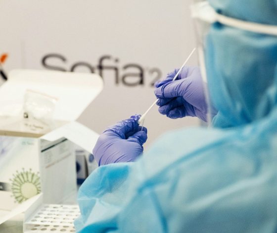 Ученые нашли способ отказа от курения с помощью звука