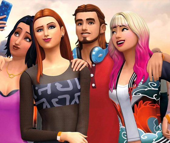 The Sims покажут в кинотеатрах: первые подробности фильма