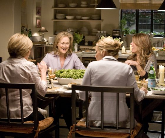 Стало известно, сколько стоит самая дешевая квартира в Москве