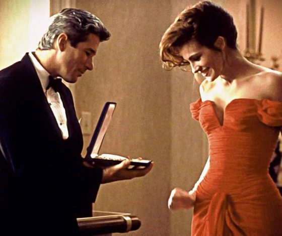 Hermès выпустил новые (не)жизненно важные аксессуары