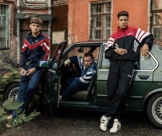 7 самых ожидаемых российских сериалов 2024 года, которые стоит посмотреть всем