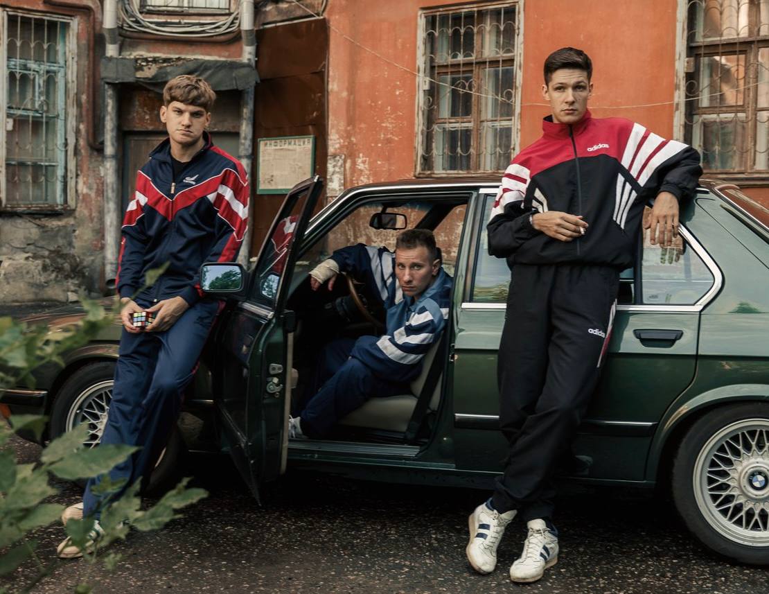 The 7 Most Anticipated Russian Series of 2024 That Everyone Should Watch