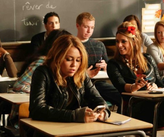 Зумеры обсуждают вещи, которые точно нужно вернуть в моду