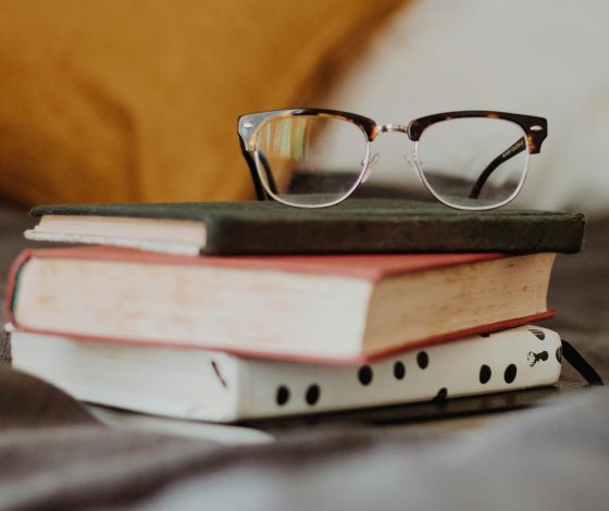 Раскрыты точная дата выхода и название новой книги Виктора Пелевина