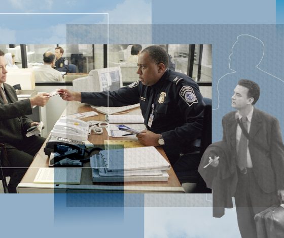 Визовый отдел: в какие страны на самом деле легко попасть русским туристам?