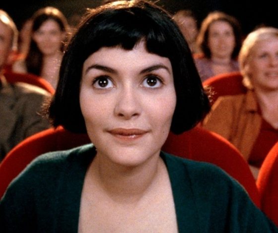 Топ-5 лучших сообществ с фильмами и сериалами на VK Видео