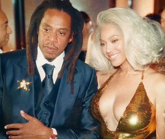 Подписчики «отменяют» Бейонсе за связь с Пи Дидди: «Как вам не стыдно?»