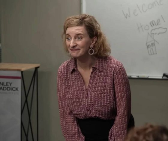 Вышел трейлер ремейка сериала «Офис»