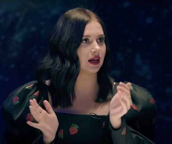 Топ-3 развлекательных шоу VK Видео, от которых невозможно оторваться