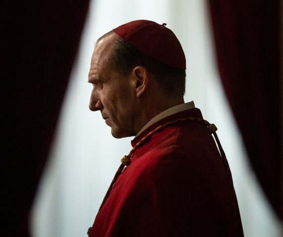 Какие скандалы могут помешать номинантам получить «Оскар» в 2025 году