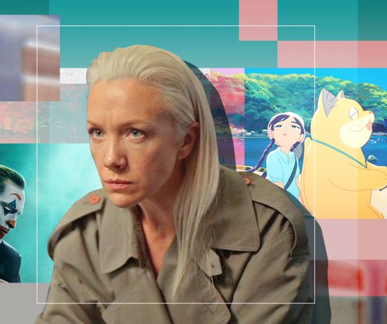 Боевик Люка Бессона, победитель Канн «Анора» и сиквел «Джокера»: 7 отличных фильмов, которые порадуют нас в октябре