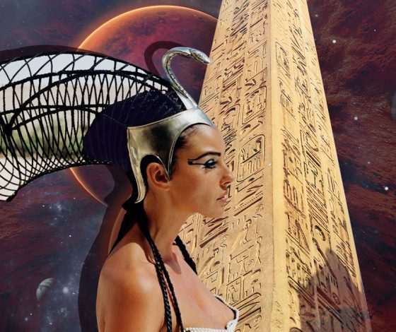 Исида или Осирис: кто ты по египетскому гороскопу
