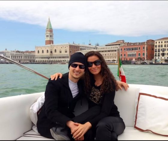 Ирина Болгар ответила на обвинения Павла Дурова в растрате алиментов: «Он был расстроен, что у меня нет слуг»