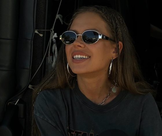 Рита Дакота сделала операцию: «Отмечаем день рождения интереснейшим образом»