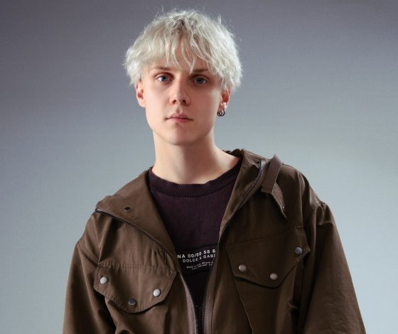 Мама Вани Дмитриенко считает, что он стал высокомерным из-за популярности