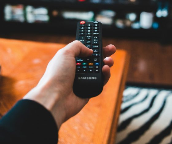 «Союзмультфильм» готовит ответ Marvel за 1–1,2 млрд рублей