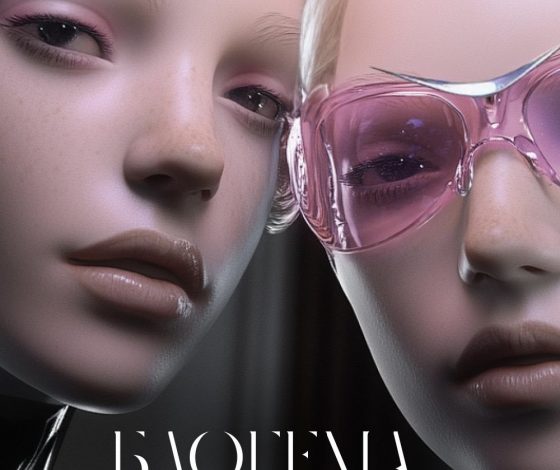 «Блогема»: что нужно знать о первой премии инфлюенсеров в России