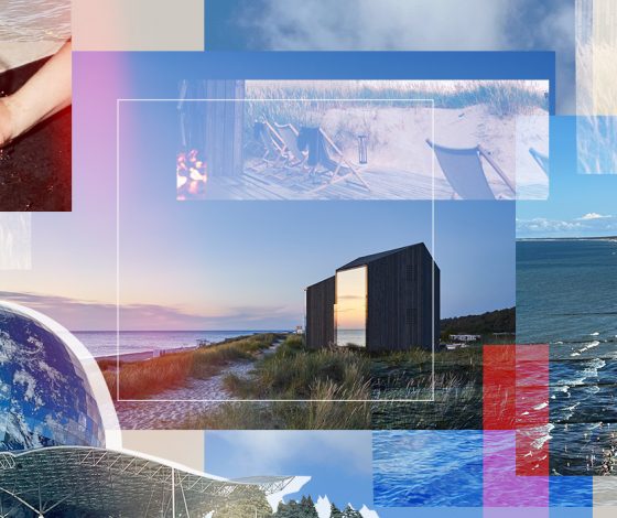 В Европу без виз: как провести выходные в Калининграде