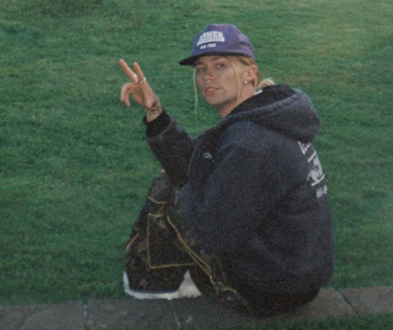 Поколение: nkeeei