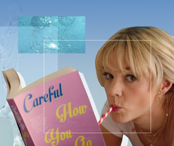 Как горячая вода помогает сохранять красоту и здоровье?