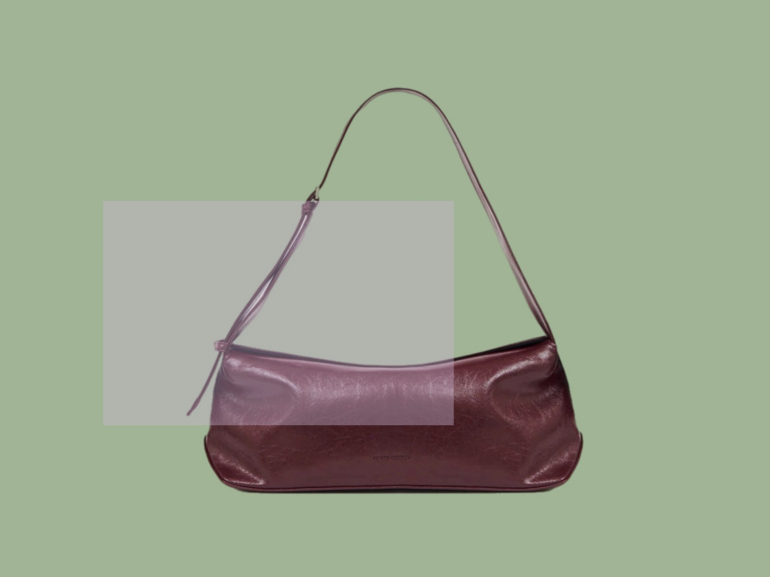 7 trendy bags you need this fall