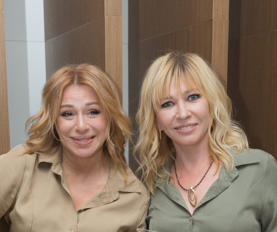 «Комбинация» на сцену: сколько стоят выступления экс-солисток популярной группы