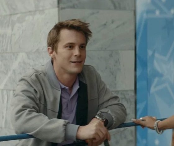 В разработке находится сериал по мотивам советского фильма «Москва слезам не верит»