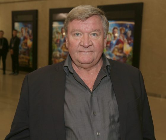 Раскрыты подробности смерти Романа Мадянова