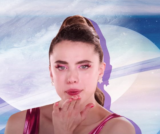 Как ретроградный Юпитер с 9 октября по 4 февраля повлияет на доходы и кому из знаков зодиака выпадет большой куш?