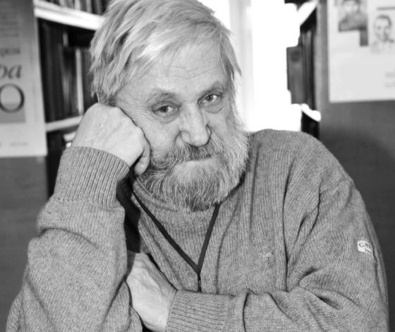 Умер правнук Федора Достоевского