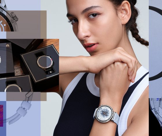 Минута в минуту: один день из жизни редактора