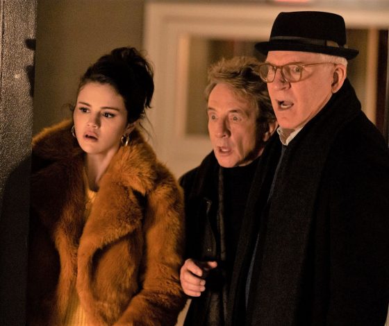 Тест: смог бы ты раскрыть убийство?