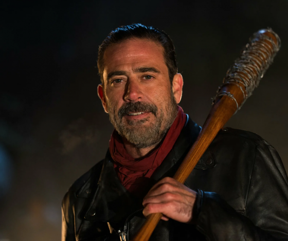 Актеры, которых ненавидели в реальной жизни из-за ролей мерзавцев на экране