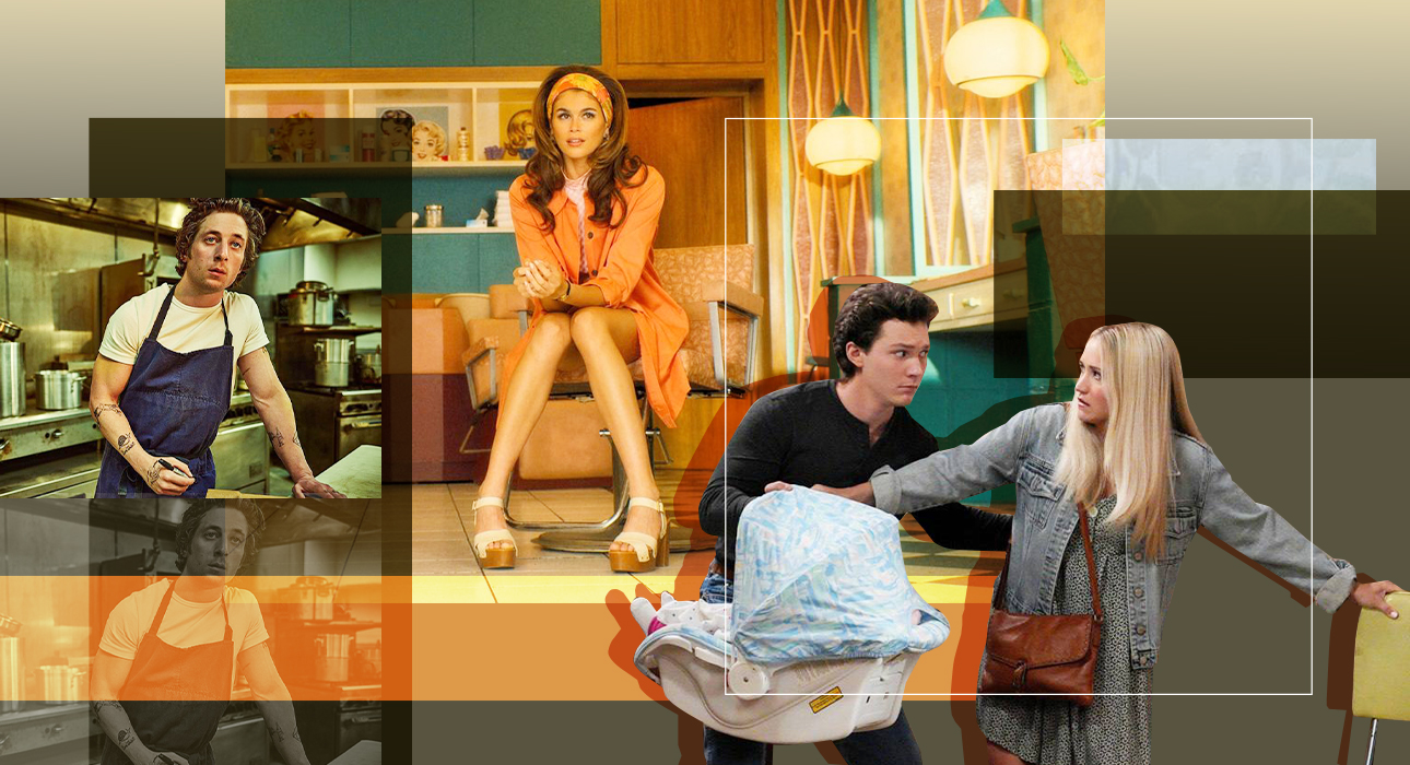 The 10 best new sitcoms you can watch on the weekend