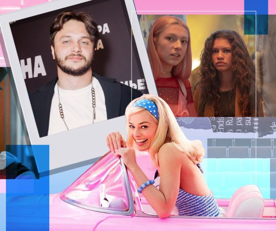 Как отличить хорошее кино от плохого, рассказывает колумнист PEOPLETALK, кинокритик Артем Ремизов