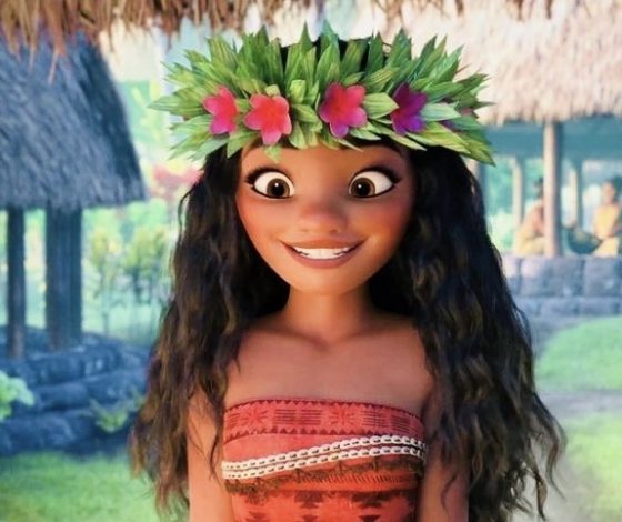 Disney отказались от использования ИИ в «Моане» и «Троне»