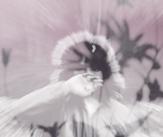 «Ты не борешься с раком, ты учишься с ним жить»: 3 истории женщин, которые перенесли рак груди