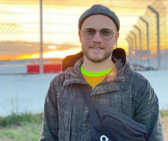 Владимир Селиванов преподнес дочери роскошный подарок на фоне суда с ее матерью