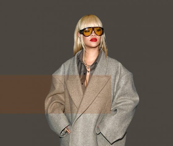 Строгие костюмы – большой тренд этого сезона, который точно не стоит игнорировать