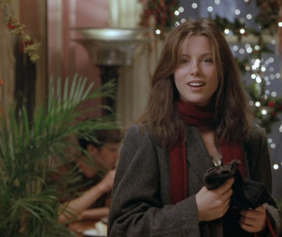 Тест. Выбери философа, а мы скажем, доверяешь ли ты своей интуиции