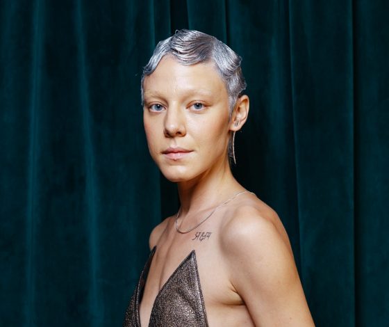 Алена Михайлова, Елена Летучая, Сабина Ахмедова и другие на премьере сериала «Амура»