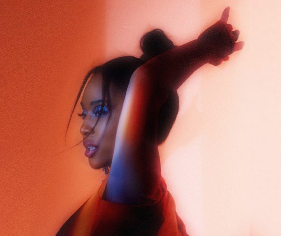 Поколение: TZA RA