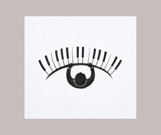 Тест: выбери предмет, который увидел первым на картинке, а мы скажем, почему у тебя нет пары