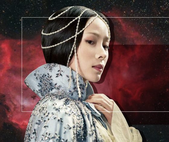 Что такое Ба Цзы и как правильно рассчитать предсказания китайской астрологии