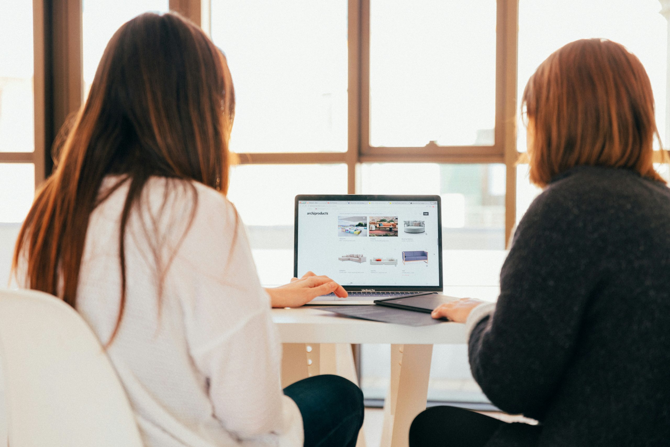 To each their own: How do Zoomers, Millennials, and X-ers choose work?