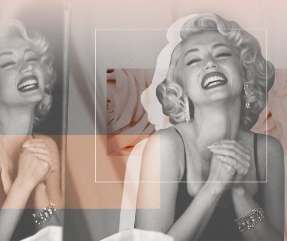 8 способов сделать кожу сияющей без косметологов