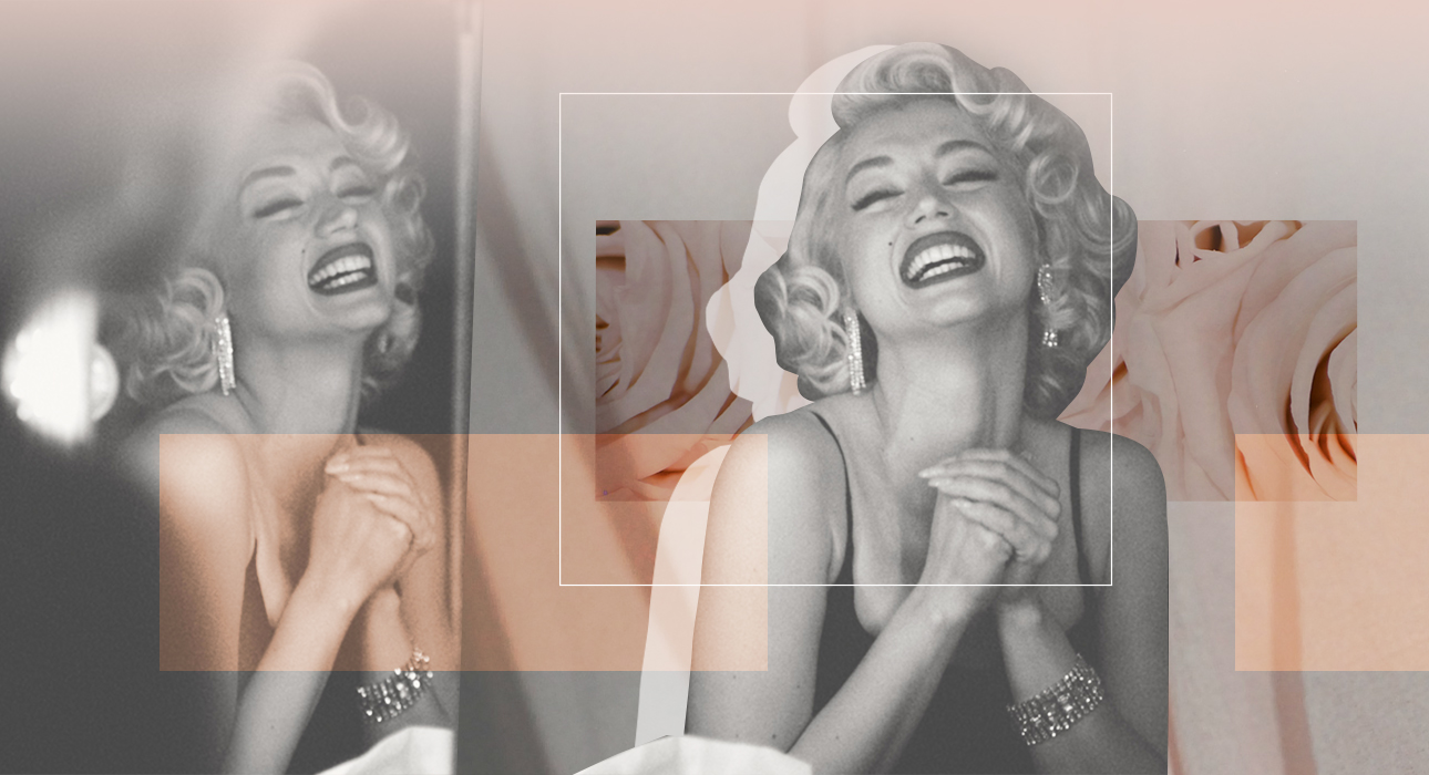 8 ways to make your skin glow without a cosmetologist