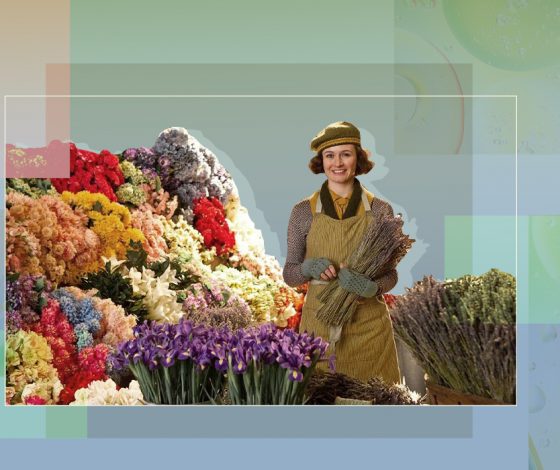 Могут ли эфирные масла заменить таблетки? 5 природных рецептов для лечения простуды и гриппа