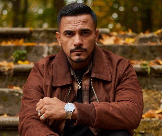 Скандал продолжается: Natan и Алана Мамаева устроили перепалку из-за его связи с Лерчек