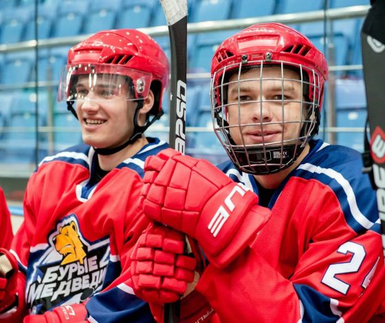 Вспомнить все: как изменились актеры сериала «Молодежка»